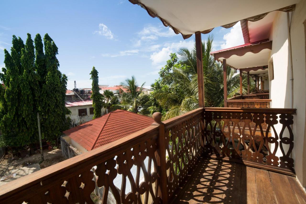 Hotel Antonio Garden 4*