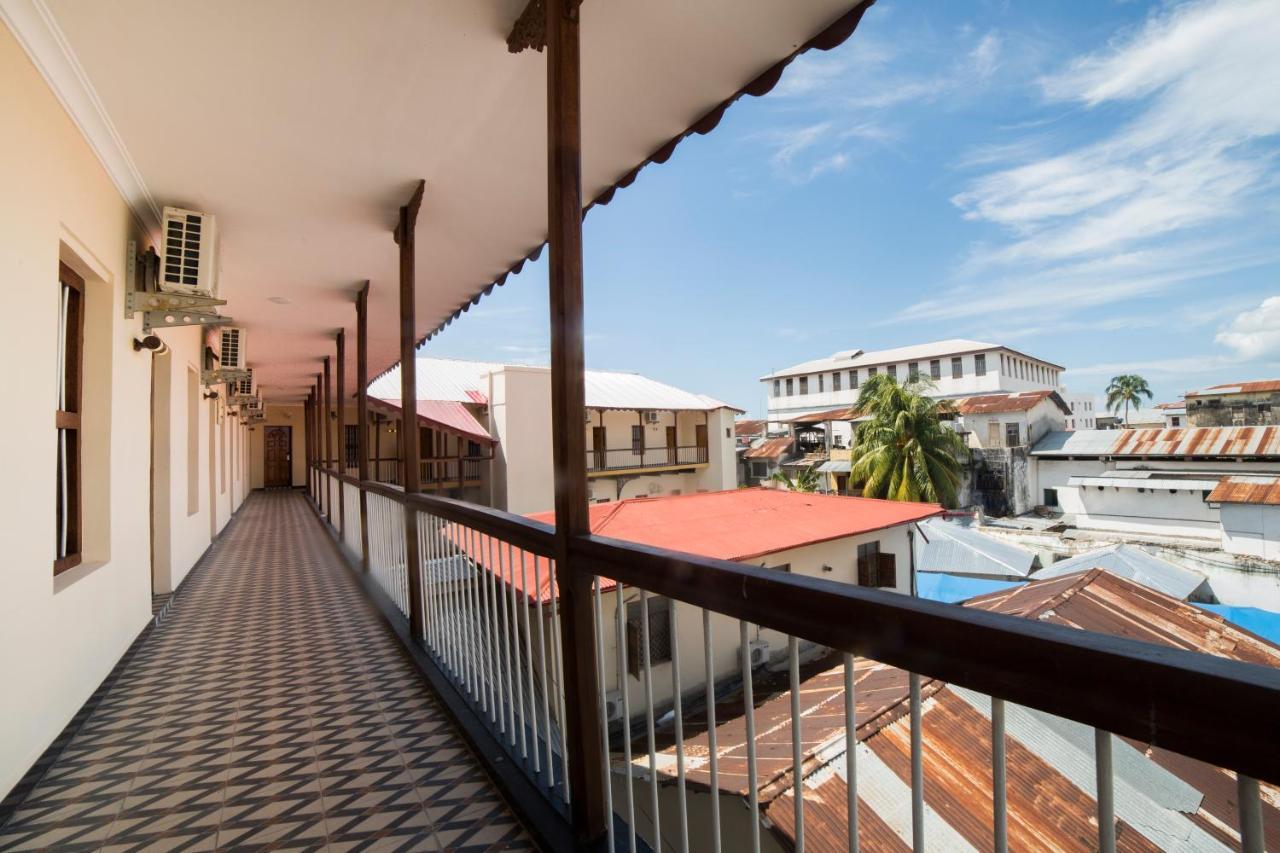 Hotel Antonio Garden 4*