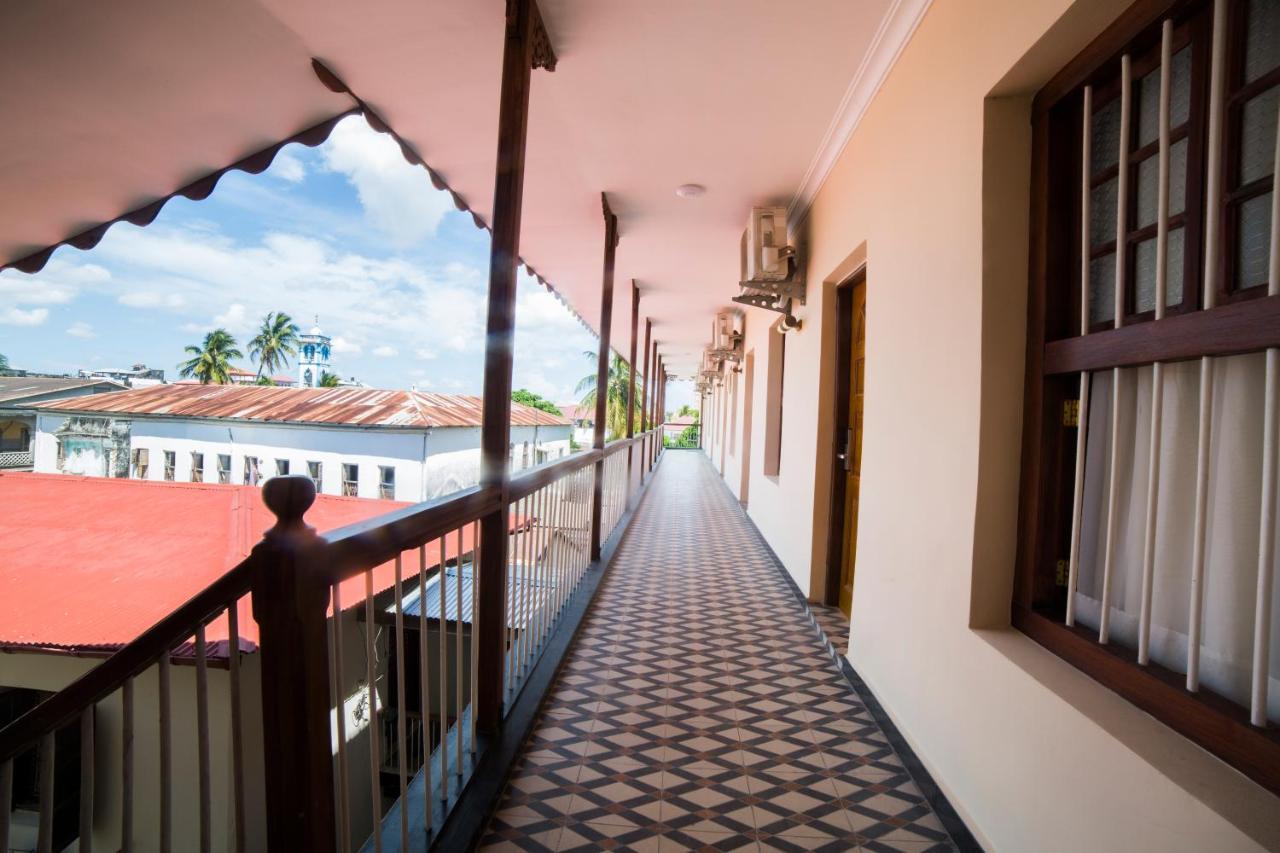 Hotel Antonio Garden 4*