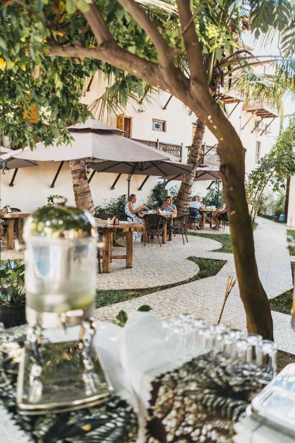 Hotel Antonio Garden 4*