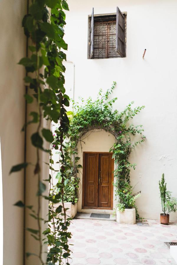 Antonio Garden 4*