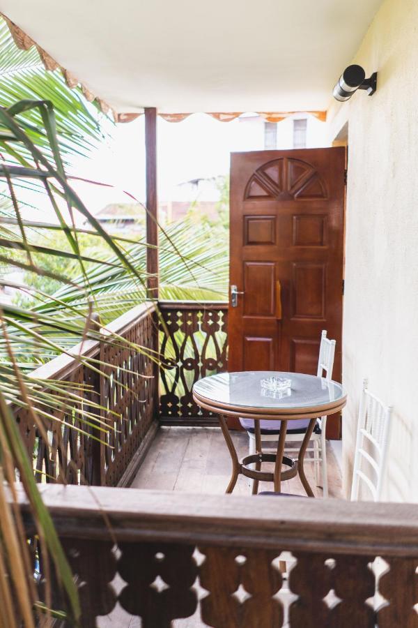 Hotel Antonio Garden 4*